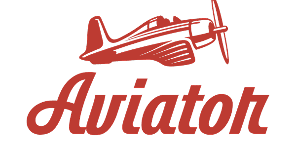 AVT-COLOR logo