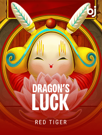 DragonsLuckpng game icon