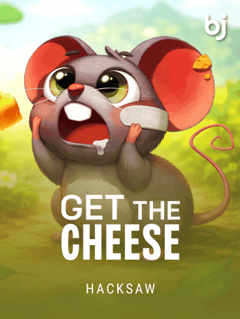 Get the CHEESEpng game icon