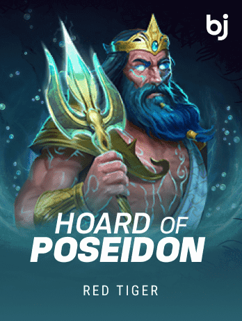 Hoard of Poseidonpng game icon