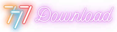 bdgk777.com Logo